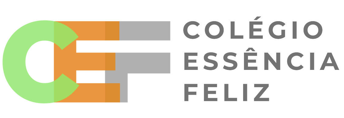 Colégio Essência Feliz